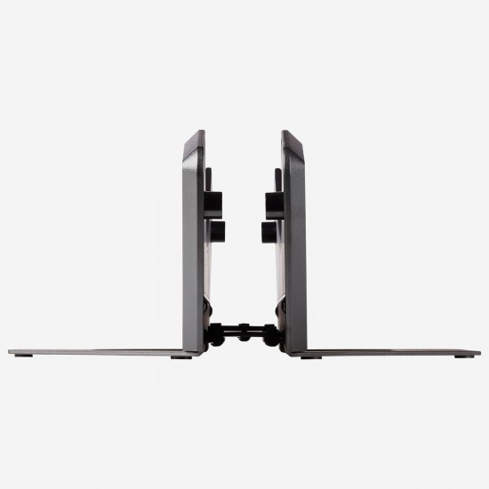 メンテナンス Canyon Bikestand Canyon Bike Stand | CANYON MX